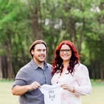 Meagan Ray White - Facebook