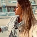 Meagan Rayford - @meaganrayford_frag - Instagram