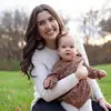 meaganray240 - @meaganray240 - TikTok