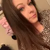 MeaganRay55 - @meaganray55 - TikTok