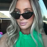 MEGAN JEAN RAY - @meggymegmeg - Instagram