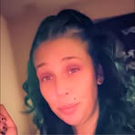 Megan Ray - Facebook