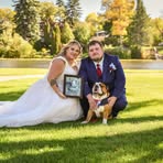 Megan Ray - Facebook