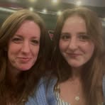 Megan Ray - Facebook