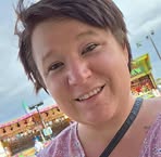 Megan Ray - Facebook