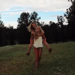 Megan Ray - @megan.ray27 - Instagram