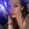 Megan Ray - @mega.rayy_ - TikTok