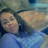 Ray-Ray♡ - @meaganrayburn - TikTok