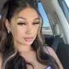 🤩meagan🤩 - @meaganreed - TikTok
