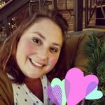 Meagan Redkey - @megs2377 - Instagram