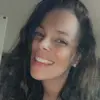 Meagan Reedy - @meaganannreedy - TikTok
