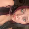 Megan Key - @megankey56139 - TikTok