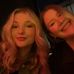 Megan Reaney - Facebook