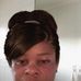 Megan Reddy - Facebook