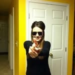 Megan Roark-Redkey - @mae_maeroark - Instagram