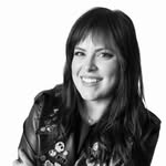 Megan Steinberg || Redken Artist - @coolgirl.meg - Instagram