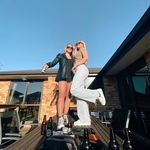 Meagan - @meaganrice_ - Instagram