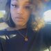Meagan MK Rice - Facebook