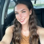 Meagan Rice - @meagannn.rice - Instagram