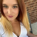 Meagan Rice - @meagz2016 - Instagram