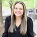 Meagan Rice - Facebook