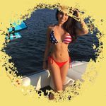 meagan rice - @meaganrice8859 - Instagram