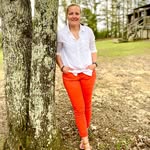 Meagan Rice - @rice_30 - Instagram