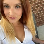 Meagan Rice - @meaganrice222 - Instagram