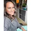 Meagan Rice - @503_knits - TikTok