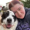 Meagan Rice - @meaganrice13 - TikTok