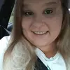 Meagan rice - @meaganrice59 - TikTok