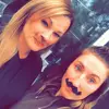 Meagan Rice - @meaganrice - TikTok