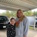 Meagan Rice - Facebook
