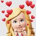 Meagan Rice - Facebook