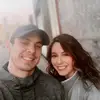 Meagan rice - @meaganterryrice - TikTok