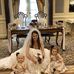 Meagan Rice DiBartolo - Facebook