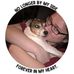 Meagan Rose Rice - Facebook
