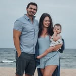 Meagan terry rice - @meaterryrice - Instagram