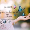 Meagan.Rice - @user8656181569269 - TikTok