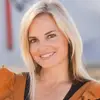 Meaghan Rice - @dr_meaghan - TikTok