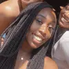 Megan Rice - @meganriceeee - TikTok