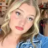 Megan Rice - @meganrice6 - TikTok