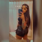 Meghan Rice - @meghanrice36 - Instagram