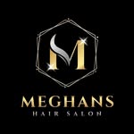 meghan rice - @meghan_hair_salon - Instagram