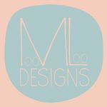 MooLoo Designs (Meagan Rice) - @mooloodesigns - Instagram