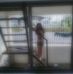 Maegan Faye Rivera - Facebook