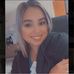 Maegan Rivera - Facebook