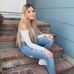 Maegan Rivera - Facebook