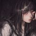 Maegan Rivera - Facebook