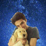 Meagan McQueen Rivera - @brentspandas98 - Instagram